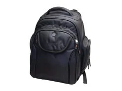 Gator G-CLUB BAKPAK-LG Backpack