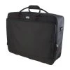 Gator G-MIXERBAG-2519 Padded Mixer Bag