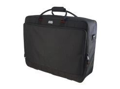 Gator G-MIXERBAG-2519 Padded Mixer Bag