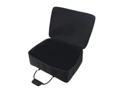 Gator G-MIXERBAG-2519 Padded Mixer Bag -Roland Shop GatorCases G Mixerbag 2519 03