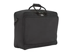 Gator G-MIXERBAG-2519 Padded Mixer Bag -Roland Shop GatorCases G Mixerbag 2519 04