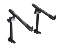 Gator GFW-KEY-5100XT Add-On Third Tier For Keyboard Stand