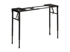 Gator GFW-UTILITY-TBL Heavy-Duty Keyboard / Utility Table