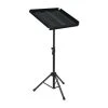 Gator GFW-UTL-MEDIATRAY1 Adjustable Media Tray Stand -Roland Shop GatorCases GFW UTL MEDIATRAY1 01