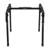 Gator GFW-UTL-WS250 Adjustable Keyboard / Utility T-Stand