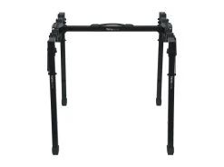 Gator GFW-UTL-WS250 Adjustable Keyboard / Utility T-Stand