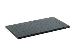 Gator GFW-UTL-XSTDTBLTOP Utility Table Top For X-Style Stands 6 Gator GFW-UTL-XSTDTBLTOP Utility Table Top For X-Style Stands -Roland Shop GatorCases GFW UTL XSTDTBLTOP 02