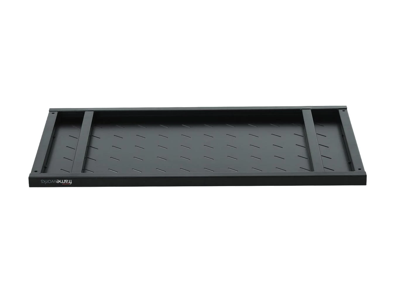 Gator GFW-UTL-XSTDTBLTOP Utility Table Top For X-Style Stands 5 Gator GFW-UTL-XSTDTBLTOP Utility Table Top For X-Style Stands - Image 3