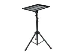 Gator GFWLAPTOP1500 Tripod Laptop + Projector Stand