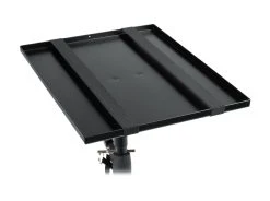 Gator GFWLAPTOP1500 Tripod Laptop + Projector Stand -Roland Shop GatorCases GFWLAPTOP1500 03