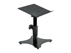 Gator GFWLAPTOP2000 Desktop Laptop + Accessory Stand -Roland Shop GatorCases GFWLAPTOP2000 03