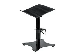 Gator GFWLAPTOP2000 Desktop Laptop + Accessory Stand -Roland Shop GatorCases GFWLAPTOP2000 04