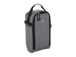 Gator GT-1407-GRY Guitar Gig Bag Add-On