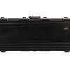Gator GTSA-KEY61 61-Key TSA Keyboard Case 2 Gator GTSA-KEY61 61-Key TSA Keyboard Case -Roland Shop GatorCases GTSA Key61 01
