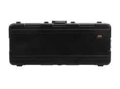 Gator GTSA-KEY61 61-Key TSA Keyboard Case