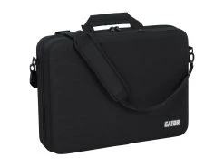 Gator GU-EVA-1813-3 DJ Controller Case