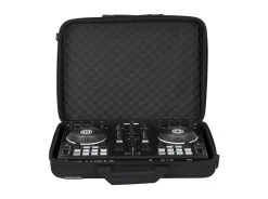 Gator GU-EVA-1813-3 DJ Controller Case -Roland Shop GatorCases GU EVA 1813 3 03 1