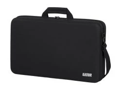Gator GU-EVA-2314-3 DJ Controller Case