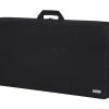 Gator GU-EVA-3519-3 DJ Controller Case