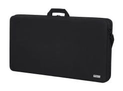 Gator GU-EVA-3519-3 DJ Controller Case
