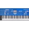 3rd Wave Polyphonic Wavetable Keyboard Synthesizer 2 3rd Wave Polyphonic Wavetable Keyboard Synthesizer -Roland Shop GrooveSynthesis 3rd Wave 01