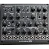 A1 Desktop Semi-Modular Analog Synthesizer -Roland Shop Grp A1 01