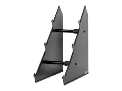 3-Tier Desktop Synth Stand