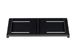 Mod Base Desktop Synthesizer + Production Stand -Roland Shop Headliner Mod Base 02