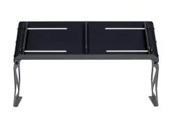 Mod Riser Desktop Synthesizer + Production Stand -Roland Shop Headliner Mod Riser 02