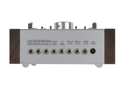 Duos Desktop Synthesizer -Roland Shop HikariInstruments Duos 03