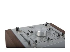 Duos Desktop Synthesizer -Roland Shop HikariInstruments Duos 04