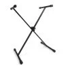 KBT-442 Single X Synthesizer Keyboard Stand