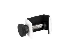 Monkey Bars Patch Cable Holder -Roland Shop Hosa MonkeyBars 02