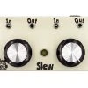 Slew Desktop Modular Synthesizer Pedal -Roland Shop HungryRobot Slew 01