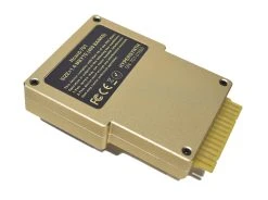 Hcard-701 MkII Preset Memory Cartridge For Yamaha DX7 -Roland Shop Hypersynth Hcard 701 MkII 03