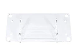 Acrylic Stand For Xenophone