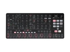 UNO Synth Pro X Desktop Analog Synthesizer