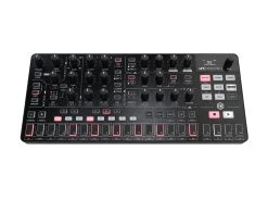 UNO Synth Pro X Desktop Analog Synthesizer -Roland Shop IKMultimedia UNO Synth PRO X 03