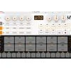 UNO Drum Lo-Fi Drum Machine