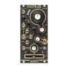 Saïch Quad Oscillator -Roland Shop Instruo Saich 01