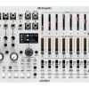 Metropolix Sequencer -Roland Shop Intellijel Metropolix 01