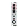 Outs Output Interface -Roland Shop Intellijel Outs 01