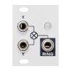 Ringmod 1U Ring Modulator -Roland Shop Intellijel Ringmod 1U 01