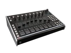 S2400 Sampler -Roland Shop IslaInstruments S2400 04