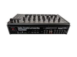 S2400 Sampler -Roland Shop IslaInstruments S2400 05
