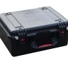 S2400 Hard Case 1 S2400 Hard Case -Roland Shop IslaInstruments s240 Hard Case 01