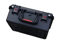 S2400 Hard Case -Roland Shop IslaInstruments s240 Hard Case 03