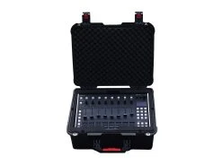 S2400 Hard Case -Roland Shop IslaInstruments s240 Hard Case 04