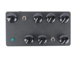 SNB-3 Noise Synthesizer