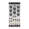 Generate 3 Through-Zero Signal Generator -Roland Shop Joranalogue Generate3 01 1